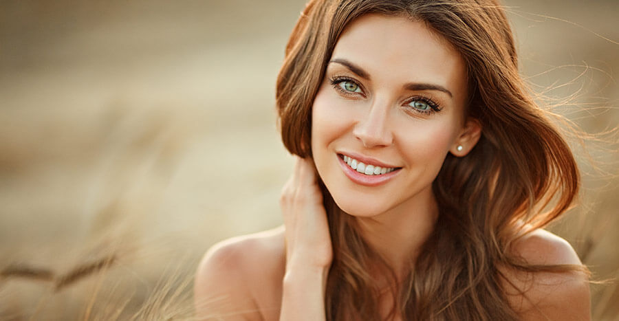 Skin Boosters: Benefits, Treatment Process, and Results