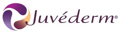 JUVEDERM