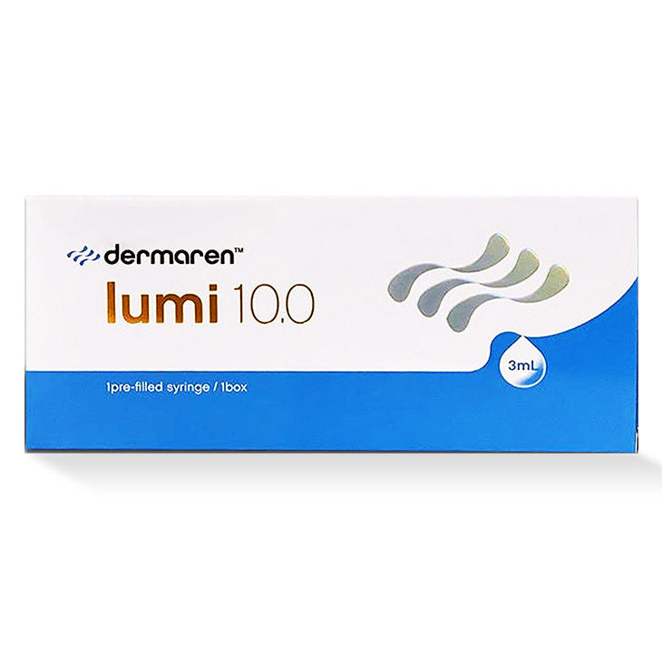 Dermaren Lumi 10.0